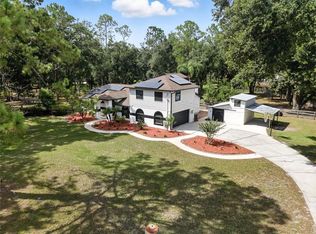 26019 Balsawood Ct, Zephyrhills, FL 33544