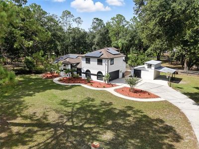 26019 Balsawood Ct, Zephyrhills, FL, 33544