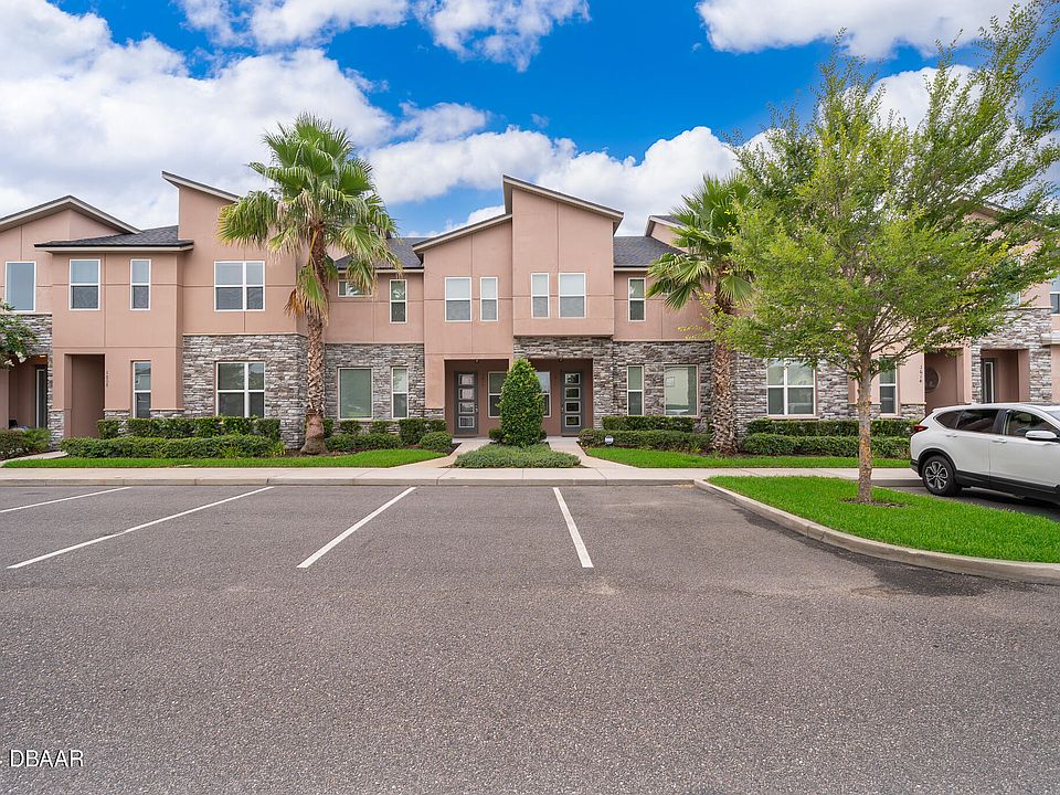 1st image of 1612 Carey Palm Cir