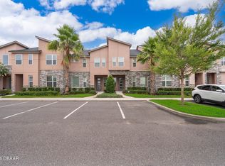 1612 Carey Palm Cir, Kissimmee, FL 34747