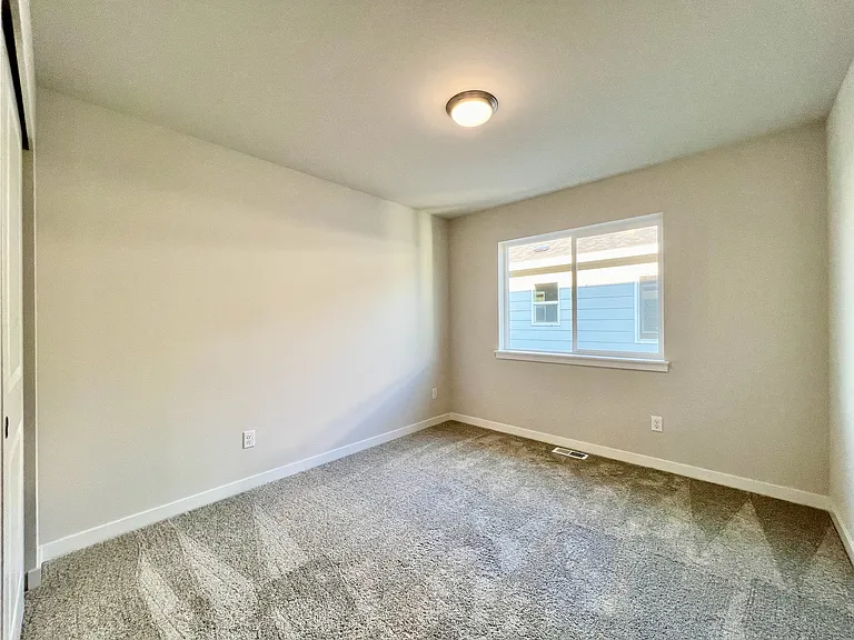 3410 SW Anchorage Ln — Photo 44