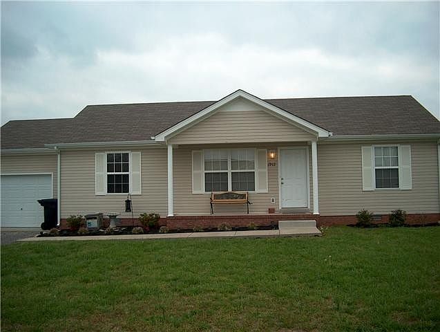 1st image of 1912 Brockway Dr