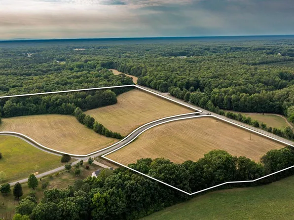 Devonwood Rd, Montpelier, VA 23192