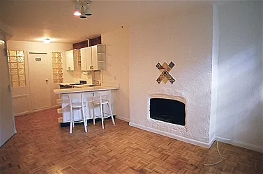 Rented by Performing Assets Corp