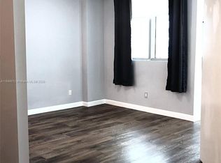 690 SW 1st Ct APT 1834, Miami, FL 33130