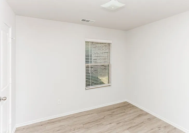 Representative photo of floorplan. Representative photo of floorplan.