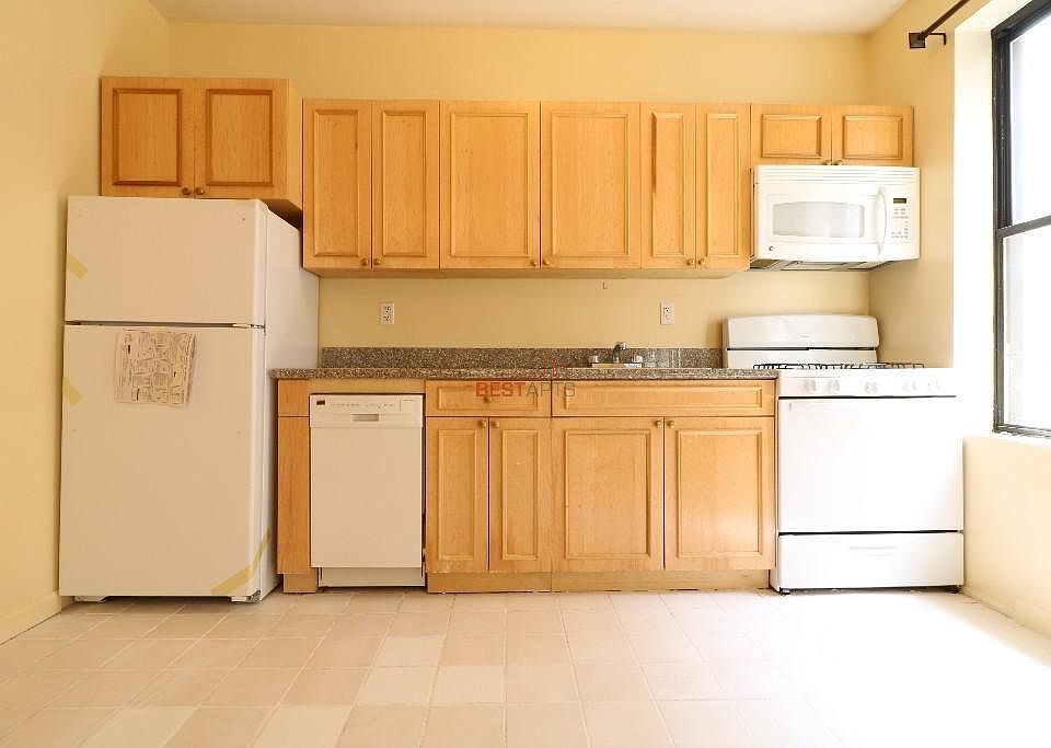 1st image of 701 W 175th St APT 5F