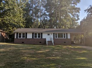 10 Kathryan Ct, Greenville, SC 29605