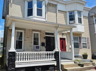 835 W Berwick St, Easton, PA 18042