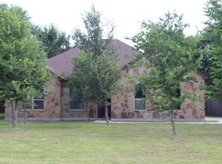 348 W Keanahalululu Ln, Bastrop, TX 78602