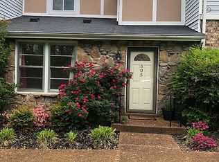 305 Flowerwood Ct, Brentwood, TN 37027