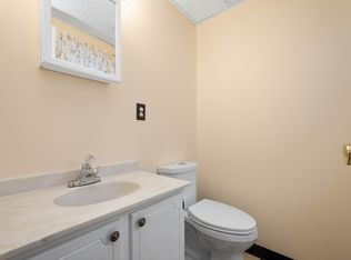 248 Spruceton Ave, Pittsburgh, PA 15228