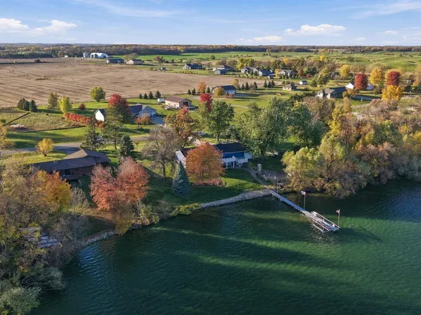 44538 Saukview Dr, Sauk Centre, MN 56378