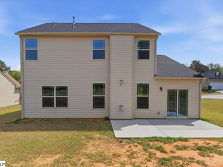 201 Portland Falls Dr — Photo 27