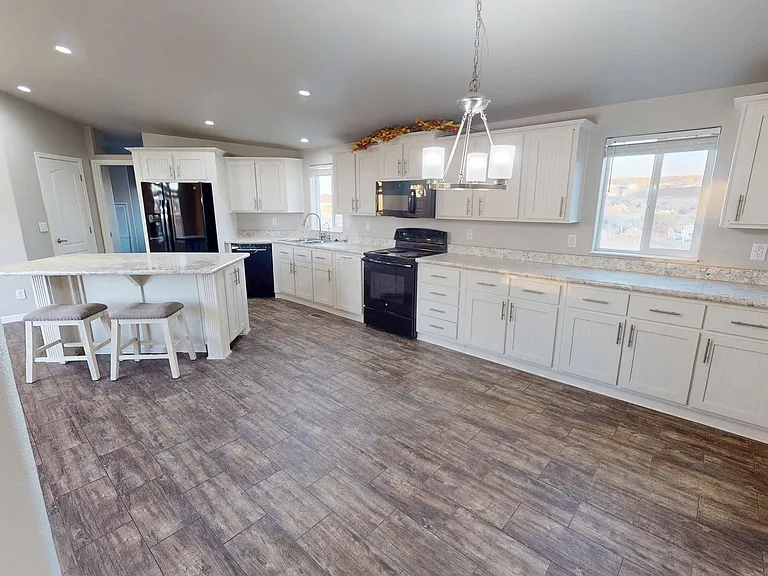 1330 E Justice Way — Photo 8