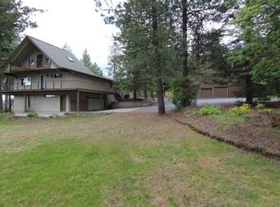 5931 W Highland Dr, Coeur D Alene, ID 83814