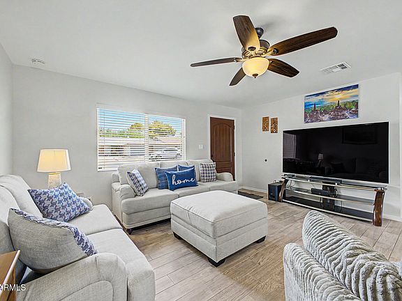 5th image of 4216 E HANO Street