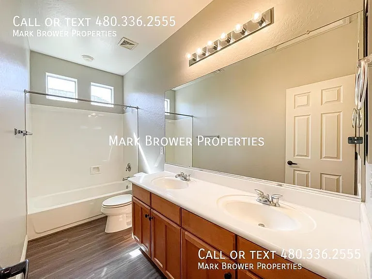 1181 E Hawken Way — Photo 8