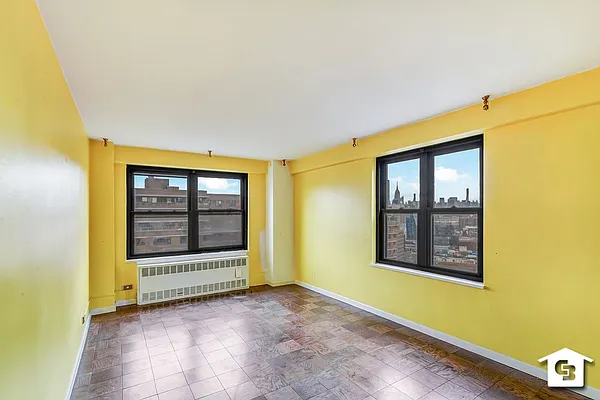 Sold by Coldwell Banker Reliable Real Estate | media 27