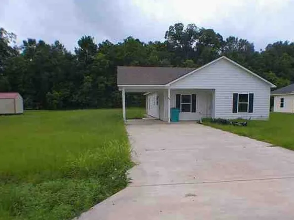 180 Scarlet St, Opelousas, LA 70570