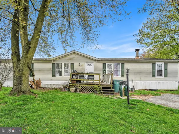 109 Dawn St, Quarryville, PA 17566