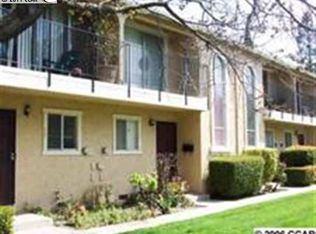 51 Meadowbrook Ave, Pittsburg, CA