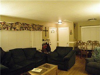 3rd image of 1099 Alder Ave