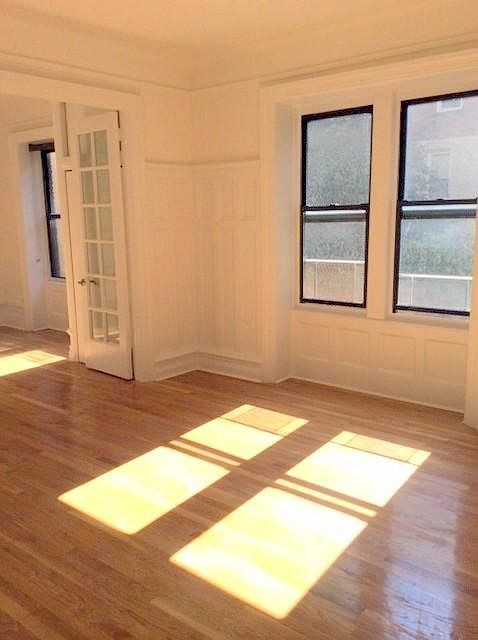 1st image of 66 Montague St APT 2
