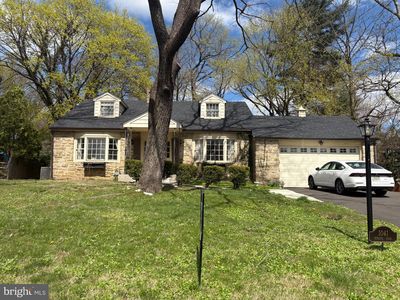 1041 Kipling Rd, Jenkintown, PA, 19046