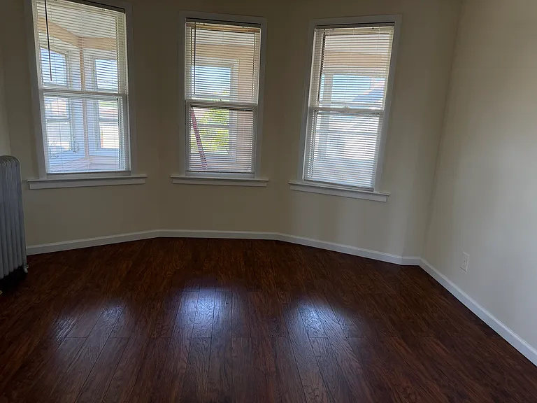49 Prospect St #2 — Photo 3