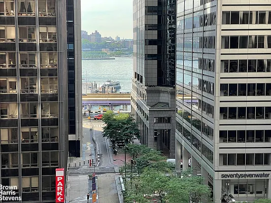 Sold by Brown Harris Stevens | media 43