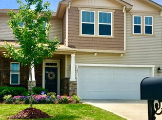 105 Daneborg Rd, Durham, NC 27703