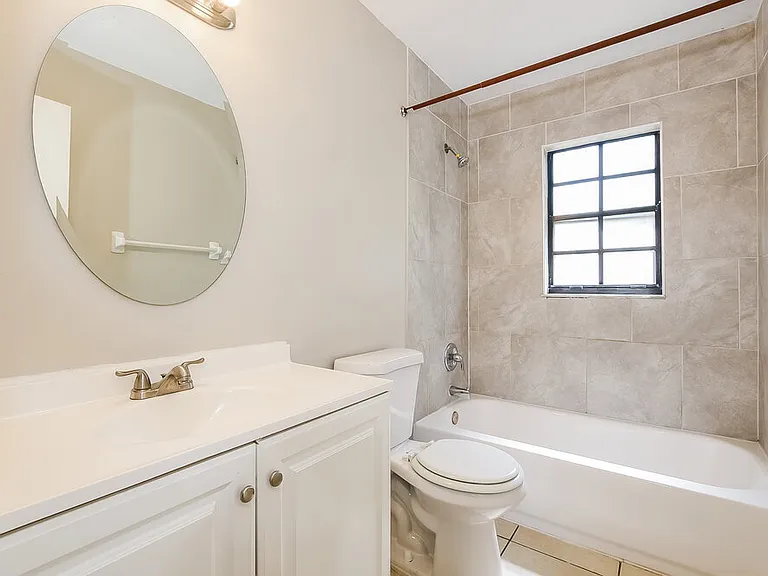 1629 Sunburst Way — Photo 12
