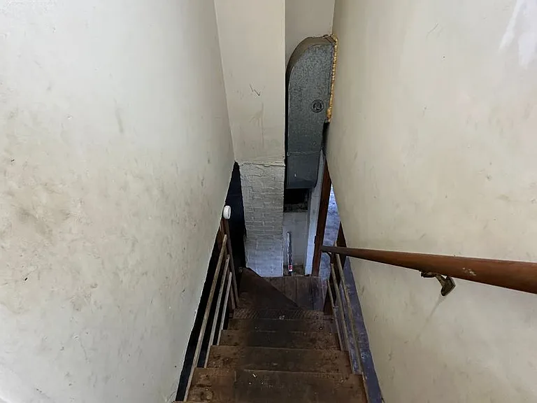 1061 Village Hwy — Photo 16