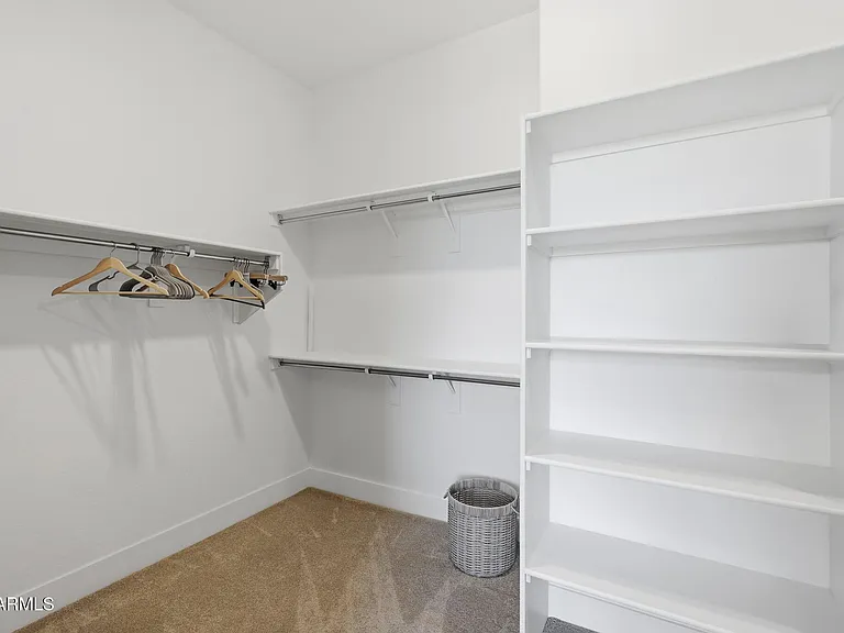 6896 E Lomas Verdes Dr — Photo 27