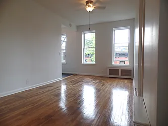 Rented by NYC Village Real Estate