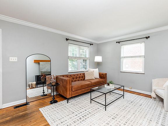 3rd image of 107 Morris Rd