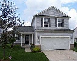 1st image of 5045 Meadow Crest Cir