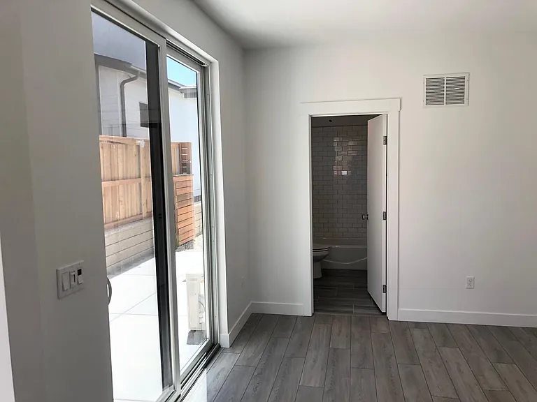 1322 Noveno Ave #A — Photo 6
