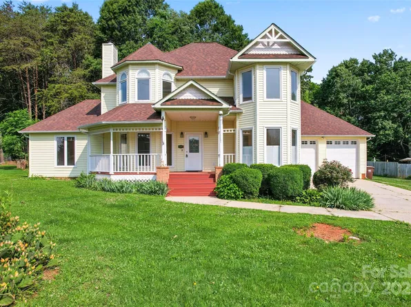 4499 Briar Creek Rd, Maiden, NC 28650
