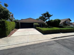 2501 La Macarena Ave, Carlsbad, CA 92009