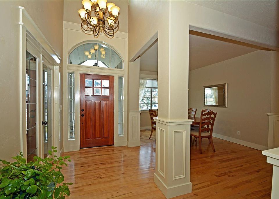 1204 N Sevenoaks Pl, Eagle, ID 83616 Zillow