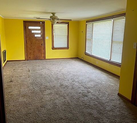 5th image of 2866 Murray Hwy