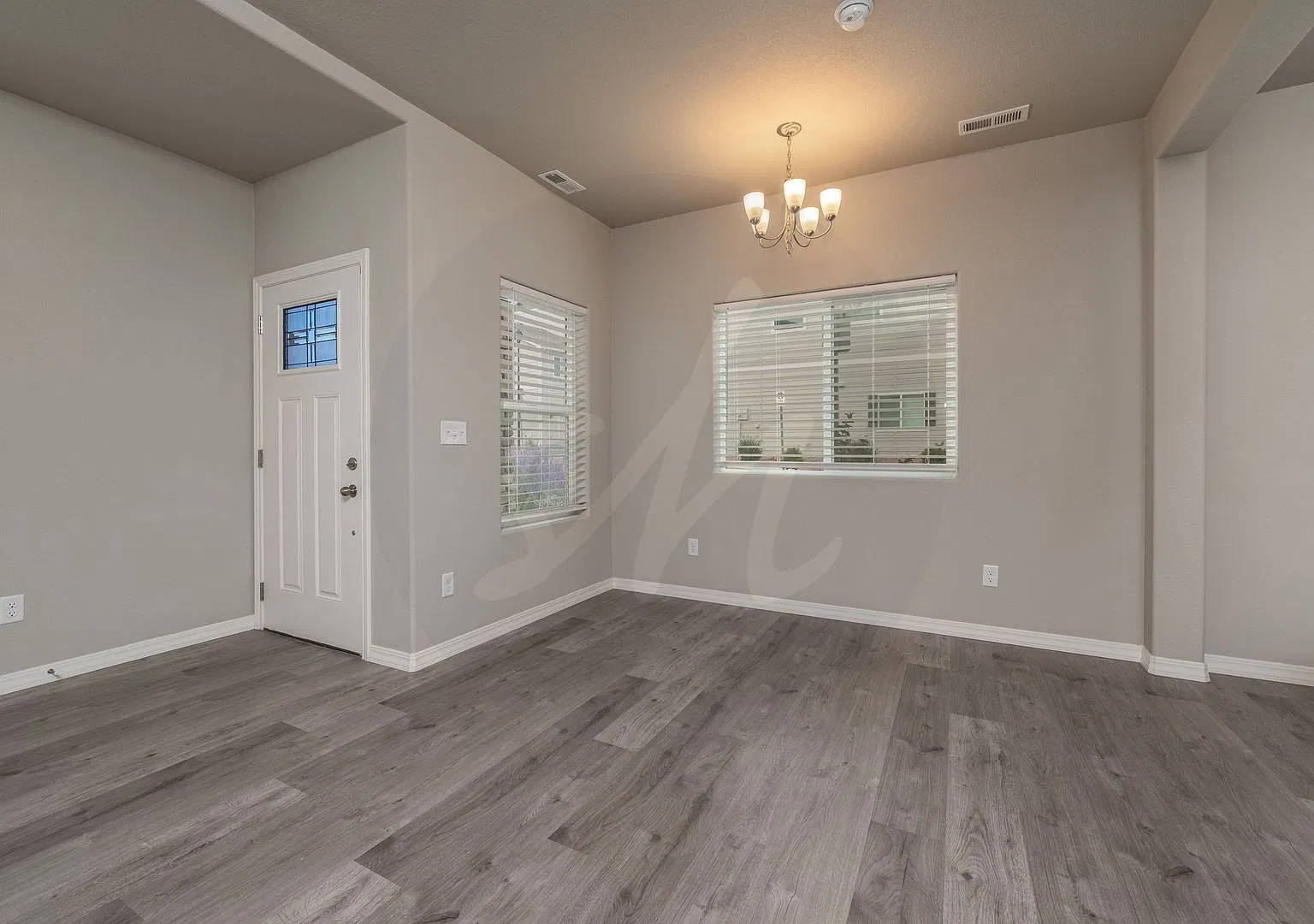 Great Townhome in Cumbre Vista — Photo 3