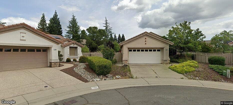 1st image of 1255 Silver Fork Ct