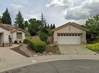 1255 Silver Fork Ct, Lincoln, CA 95648