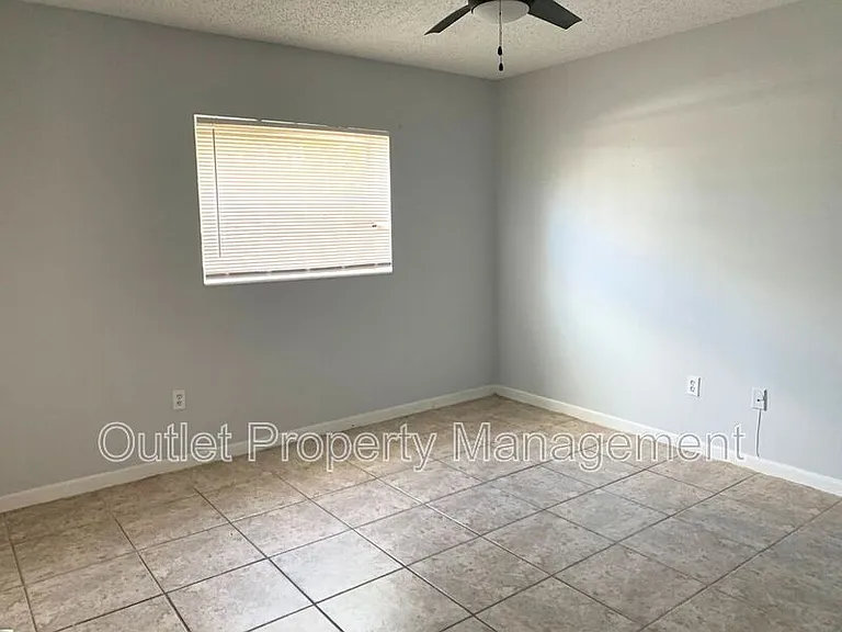 5885 Dahlia Dr #113 — Photo 6