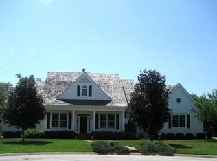 841 Morgan, Monett, MO 65708