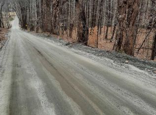 0 Parsonage Rd, Cornish, NH 03745