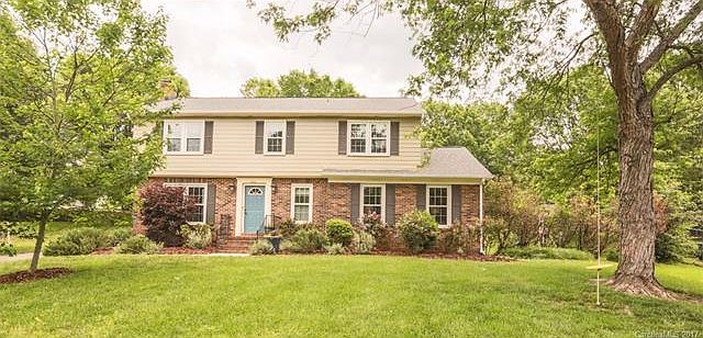 1st image of 7100 Swordgate Dr